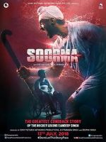 Watch Soorma FMoviesFree