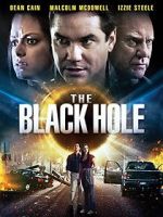 Watch The Black Hole FMoviesFree