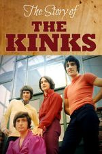 Watch The Story of the Kinks FMoviesFree