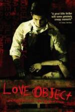 Watch Love Object FMoviesFree