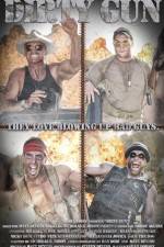 Watch Dirty Gun FMoviesFree