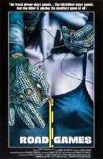 Watch Road Games FMoviesFree