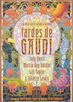 Watch Dupa-amiaza in stil Gaudi FMoviesFree