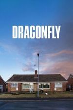 Watch Dragonfly FMoviesFree