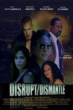 Watch DisruptDismantle FMoviesFree