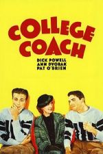 Watch College Coach FMoviesFree