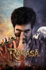 Watch Raakaasa FMoviesFree