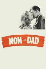 Watch Mom and Dad FMoviesFree