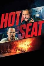 Watch Hot Seat FMoviesFree
