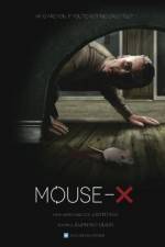 Watch Mouse-X FMoviesFree