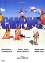 Watch Camping FMoviesFree