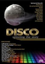 Watch Disco: Spinning The Story FMoviesFree