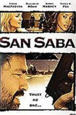 Watch San Saba FMoviesFree