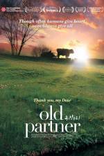 Watch Old Partner FMoviesFree