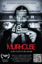 Watch Muirhouse FMoviesFree