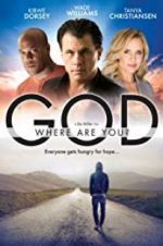 Watch God Where Are You? FMoviesFree