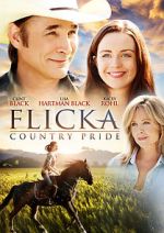 Watch Flicka: Country Pride FMoviesFree