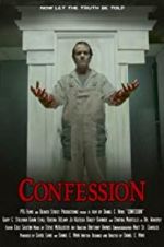 Watch Confession FMoviesFree