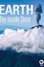 Watch Earth The Inside Story FMoviesFree