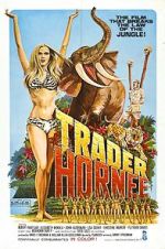 Watch Trader Hornee FMoviesFree