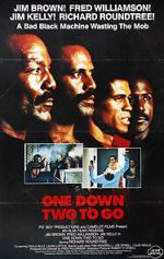 Watch One Down, Two to go FMoviesFree