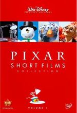 Watch Pixar Short Films Collection 1 FMoviesFree