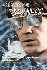 Watch And Soon the Darkness FMoviesFree