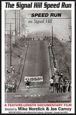 Watch The Signal Hill Speed Run FMoviesFree