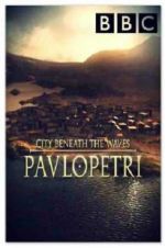 Watch City Beneath the Waves: Pavlopetri FMoviesFree