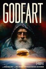 Watch Godfart (Short 2023) FMoviesFree