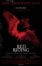 Watch Red Riding: The Year of Our Lord 1974 FMoviesFree