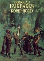 Watch Robin Hood FMoviesFree