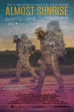Watch Almost Sunrise FMoviesFree