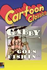 Watch Gabby Goes Fishing FMoviesFree