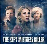 Watch The Kept Mistress Killer FMoviesFree