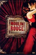Watch Moulin Rouge! FMoviesFree