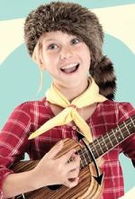 Watch The Goon Holler Guidebook FMoviesFree