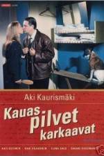 Watch Drifting Clouds FMoviesFree