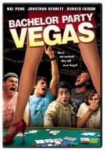 Watch Vegas, Baby FMoviesFree