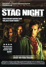 Watch Stag Night FMoviesFree