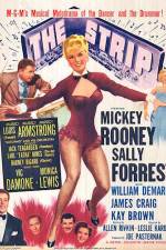 Watch The Strip FMoviesFree