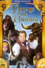 Watch Voyage of the Unicorn FMoviesFree