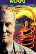 Watch Circuitry Man FMoviesFree