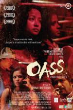 Watch Oass FMoviesFree