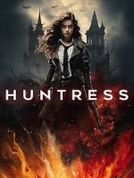 Watch Huntress FMoviesFree