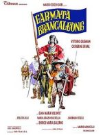 Watch L\'armata Brancaleone FMoviesFree