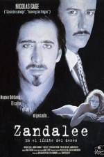 Watch Zandalee FMoviesFree