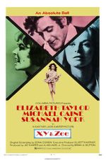 Watch X, Y and Zee FMoviesFree