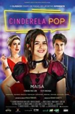 Watch Cinderela Pop FMoviesFree