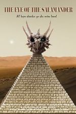 Watch The Eye of the Salamander FMoviesFree